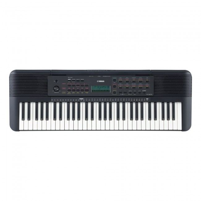 Yamaha PSR-E273 61-key Portable Keyboard BY Yamaha - Musical Instruments available at DOYUF